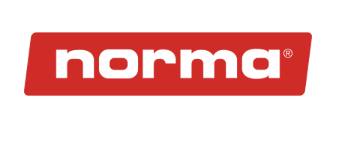Norma
