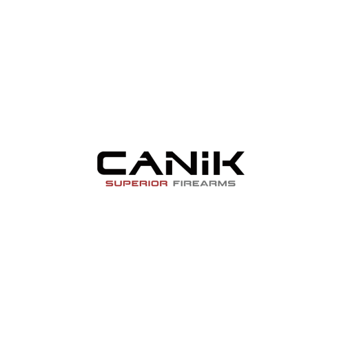 Canik