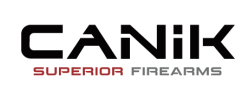 Canik