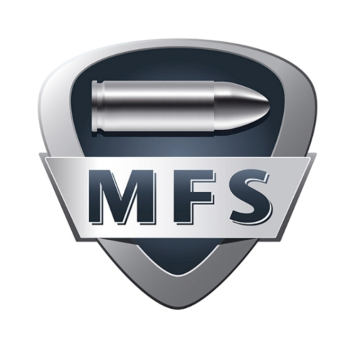 MFS