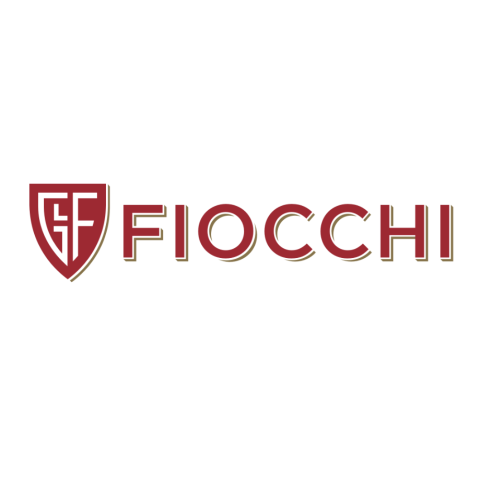 Fiocchi