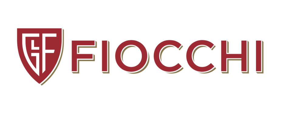Fiocchi