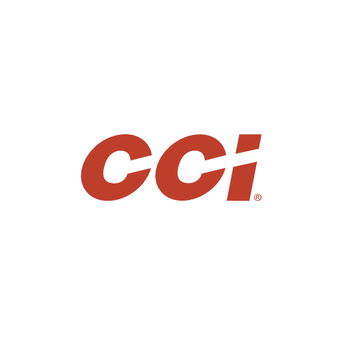 CCI