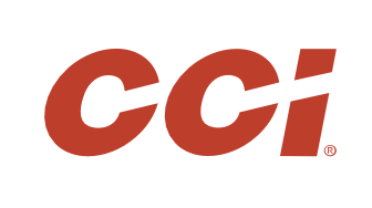 CCI