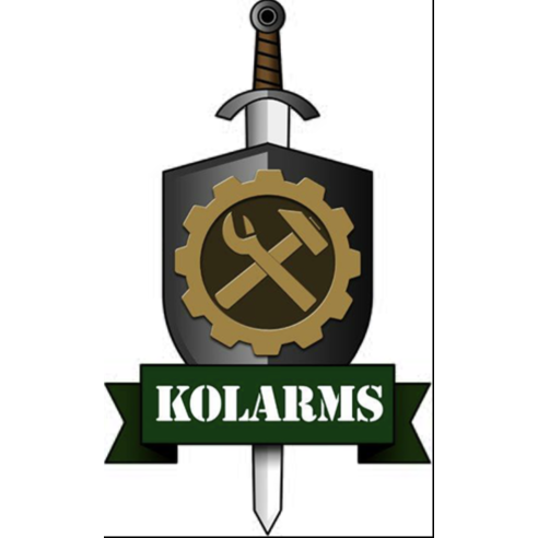 Kol-Arms