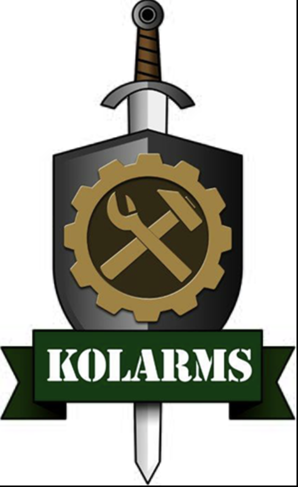 Kol-Arms