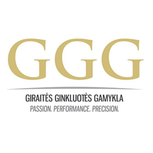 GGG
