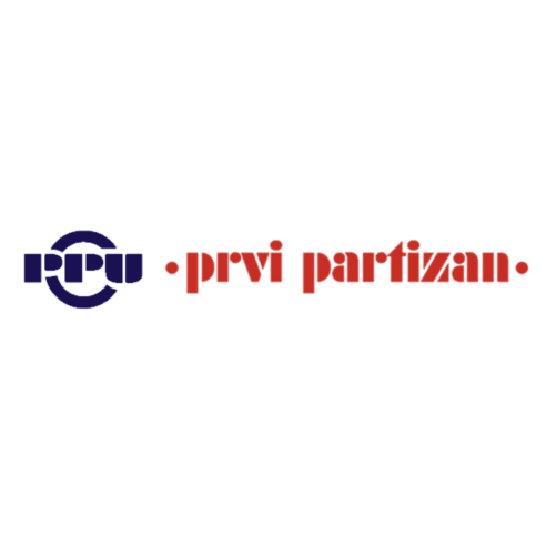 Partizan PPU