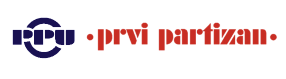 Partizan PPU