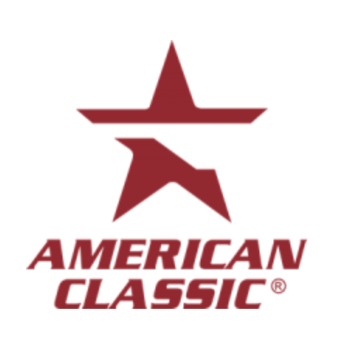 American Classic