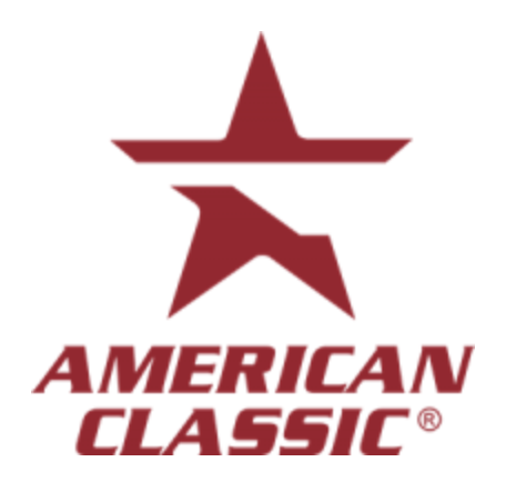 American Classic