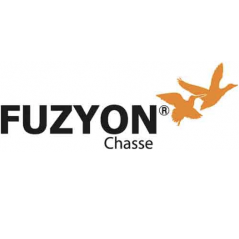 Fuzyon