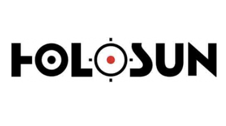 Holosun