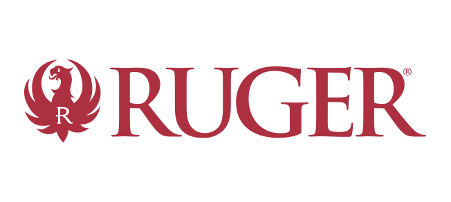 Ruger