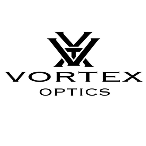 Vortex