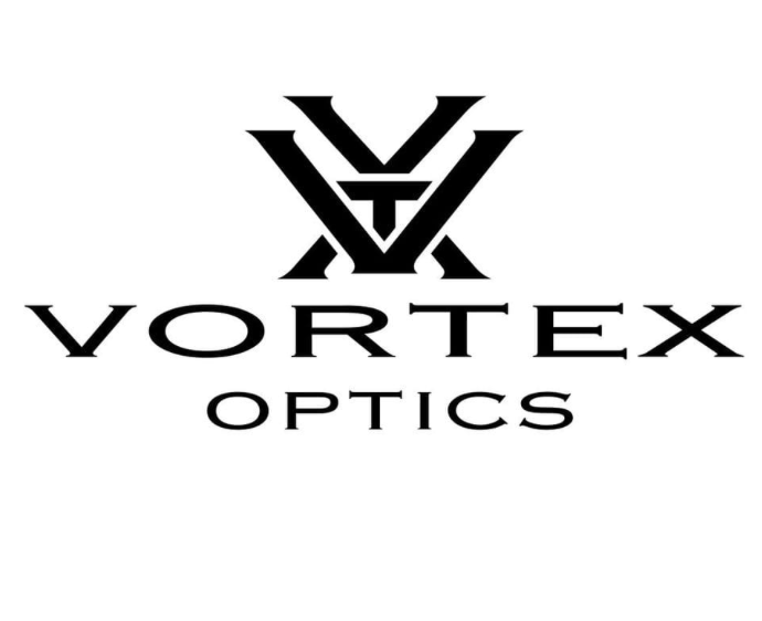 Vortex