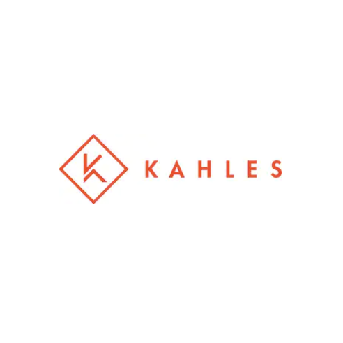 Kahles