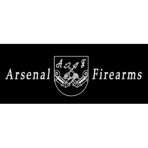 Arsenal