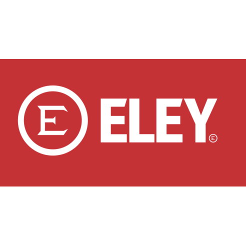 Eley