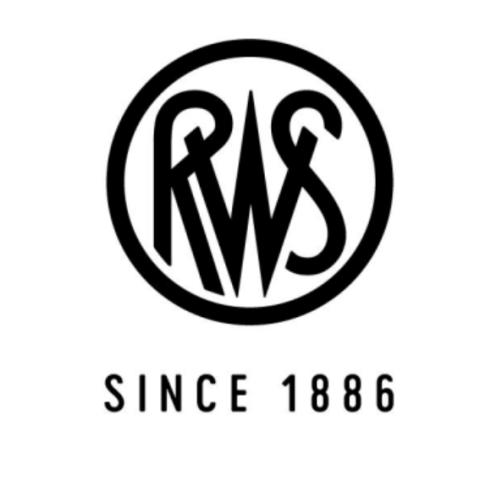 RWS