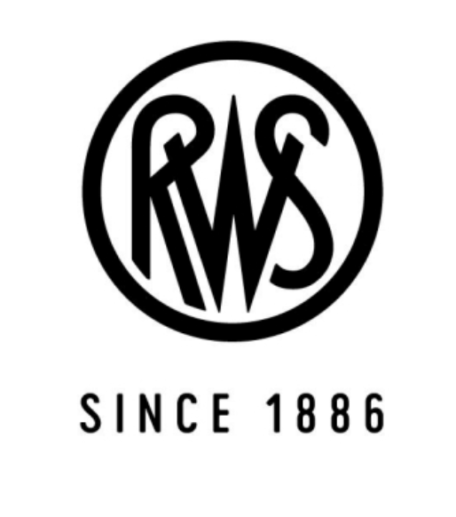 RWS