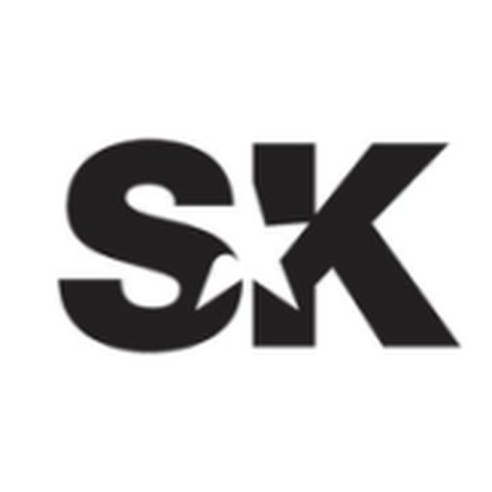 SK
