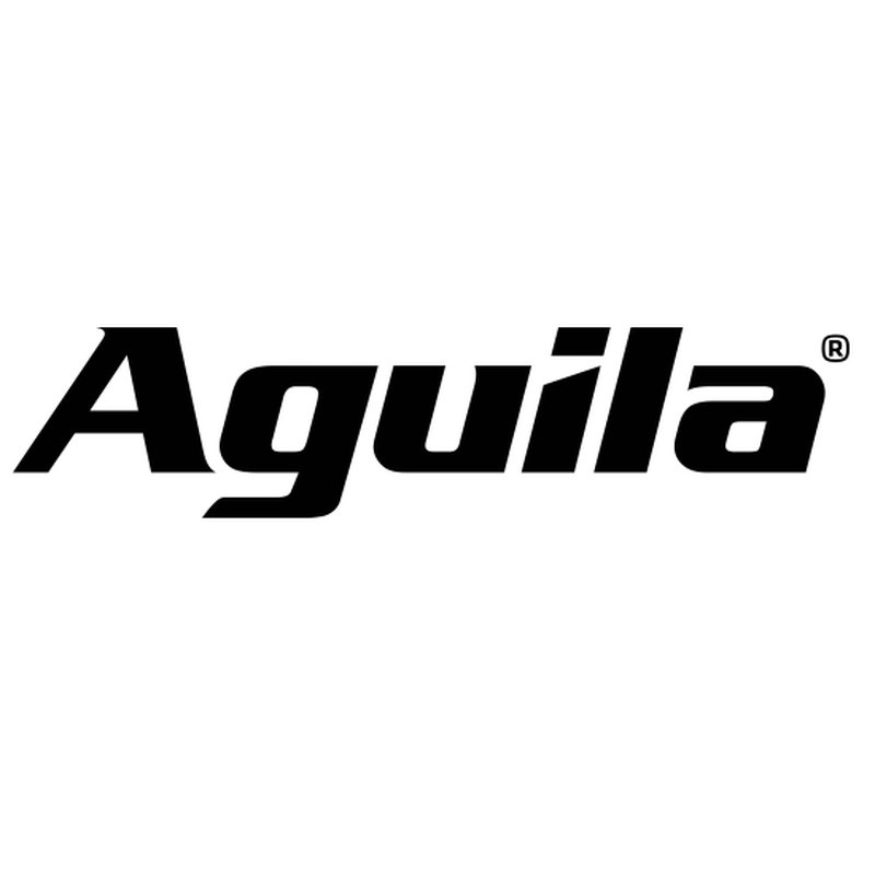 Aguila