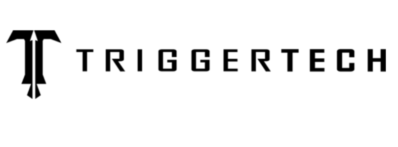 TriggerTech