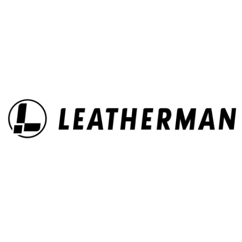 Leatherman