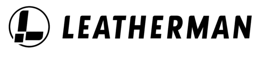Leatherman