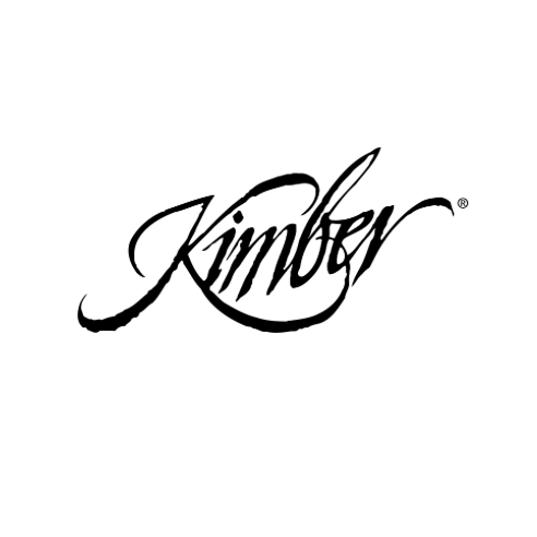 Kimber