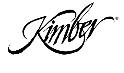 Kimber