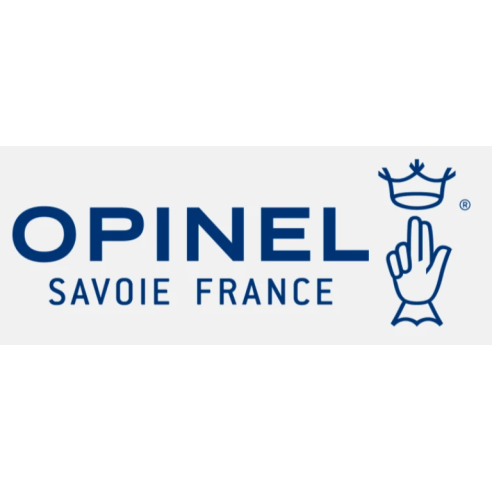 Opinel