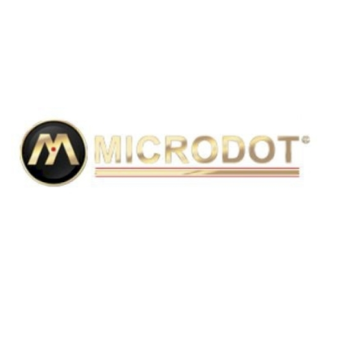 Microdot