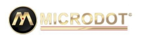 Microdot