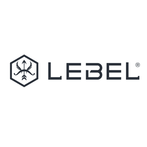 Lebel