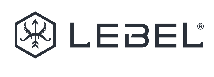 Lebel