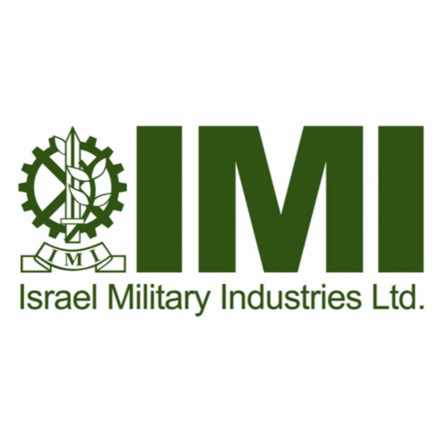 IMI