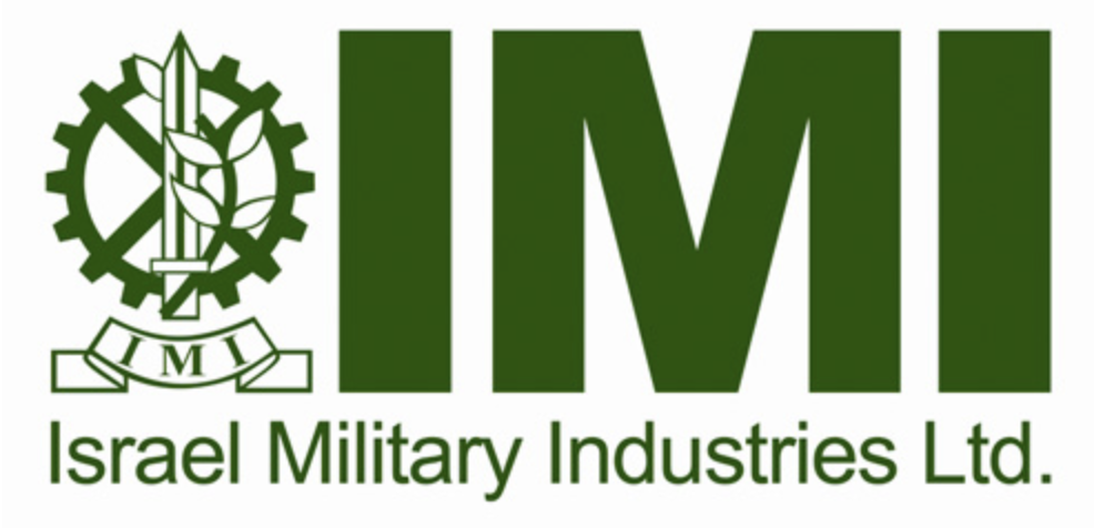 IMI