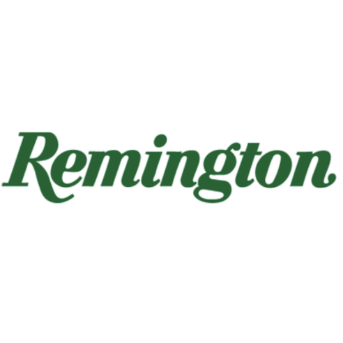 Remington