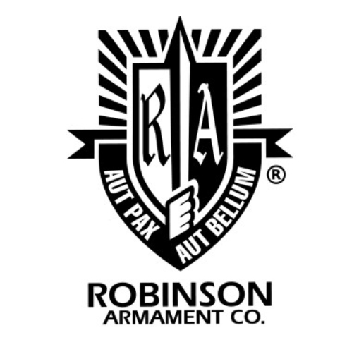 Robison Armament