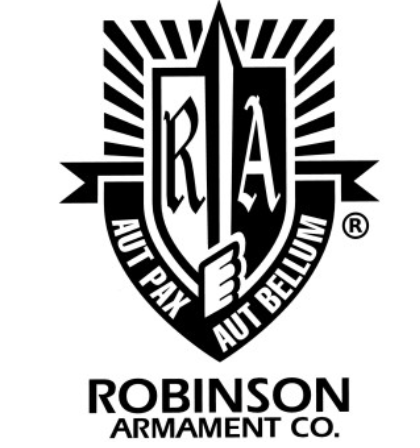 Robison Armament