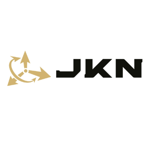 JKN