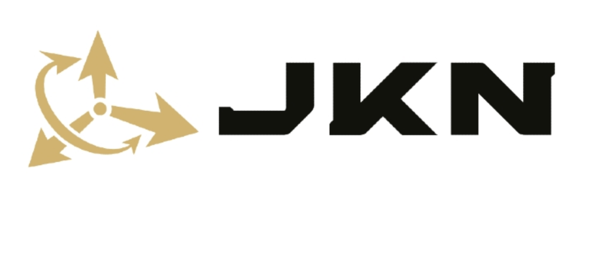 JKN