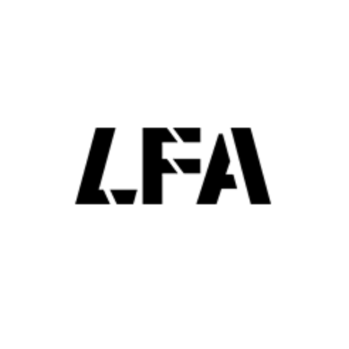 LFA