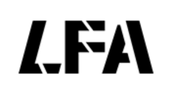 LFA