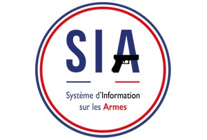 SIA (système d'information sur les armes) : Ce que tout détenteur d’armes doit savoir en 2025